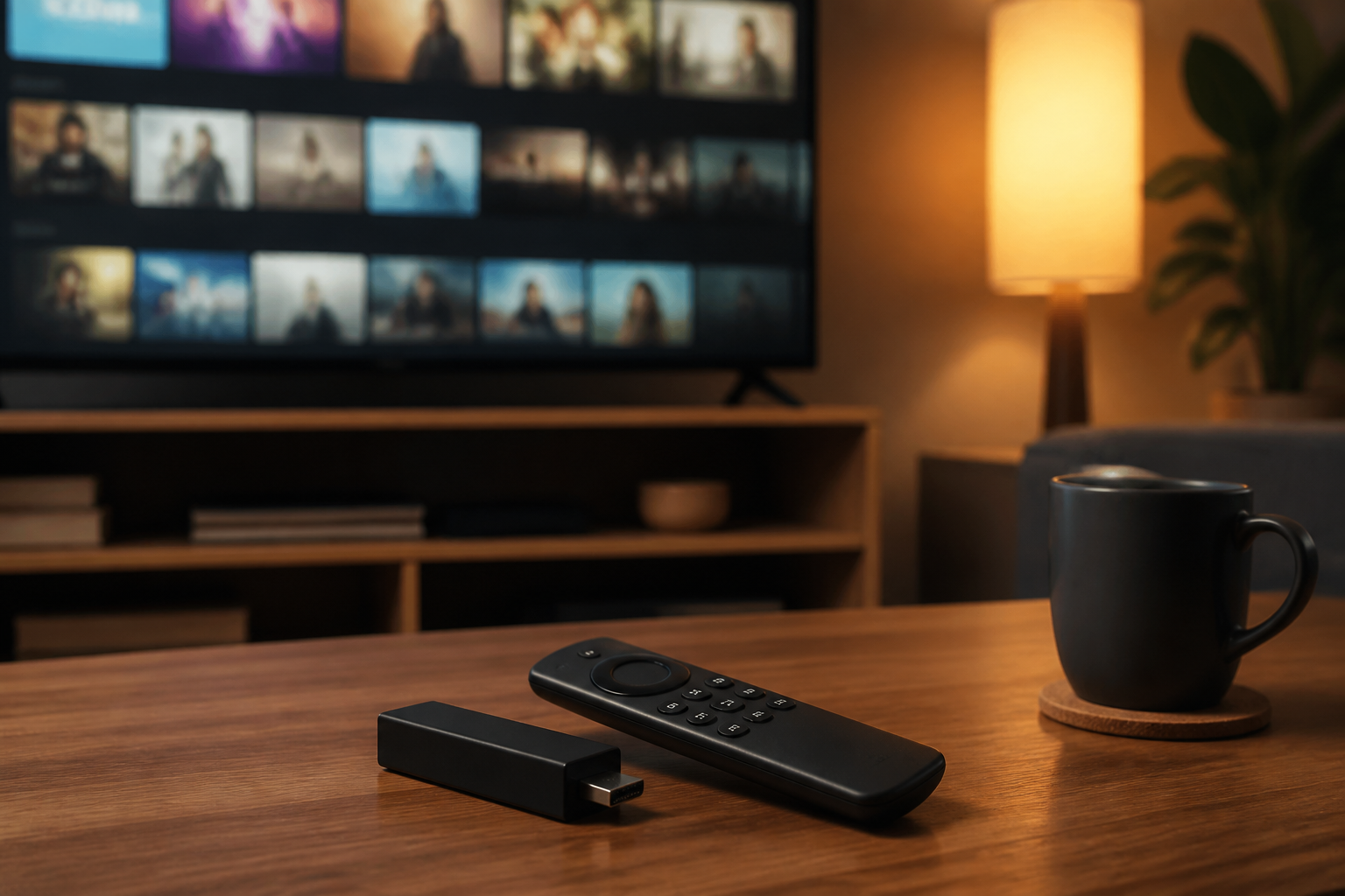 ABO Tipps 2026: Klarer Start für deutsche Streaming-Haushalte