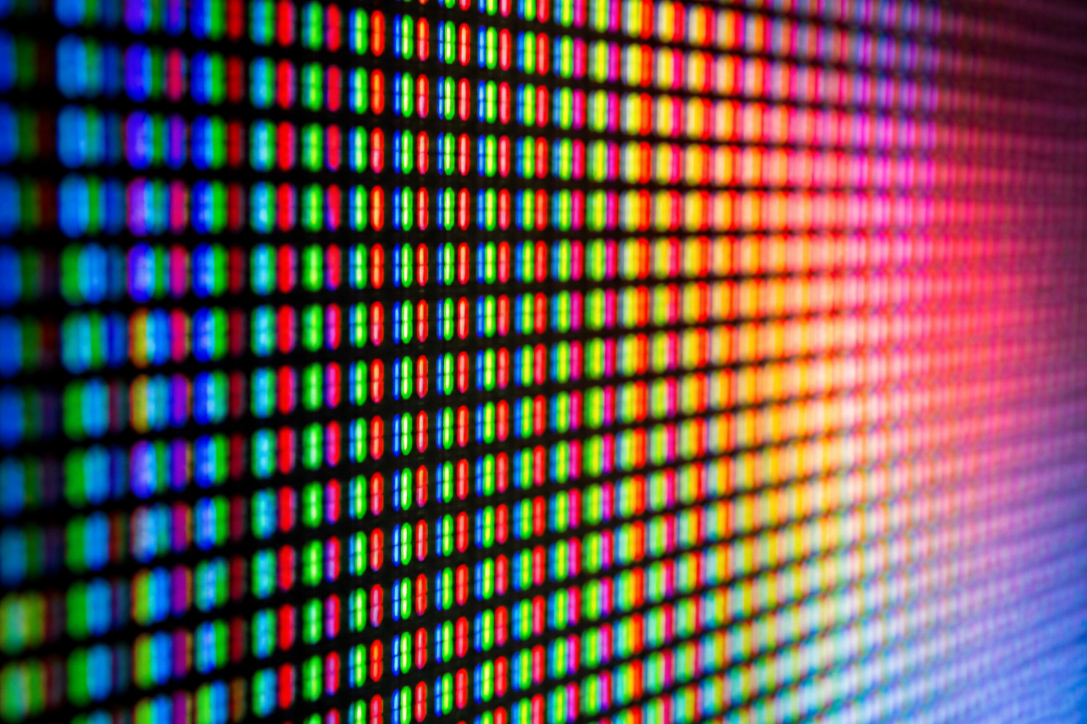 Geräte-Setup Fire Stick: ABO IPTV in Minuten live