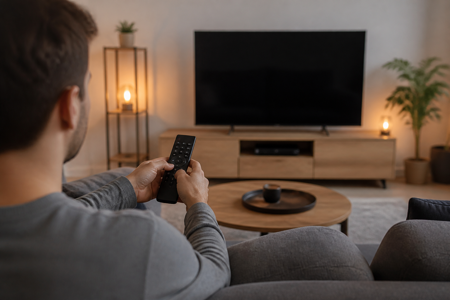 ABO IPTV vs. Kabelfernsehen: Deutschland-Vergleich 2026