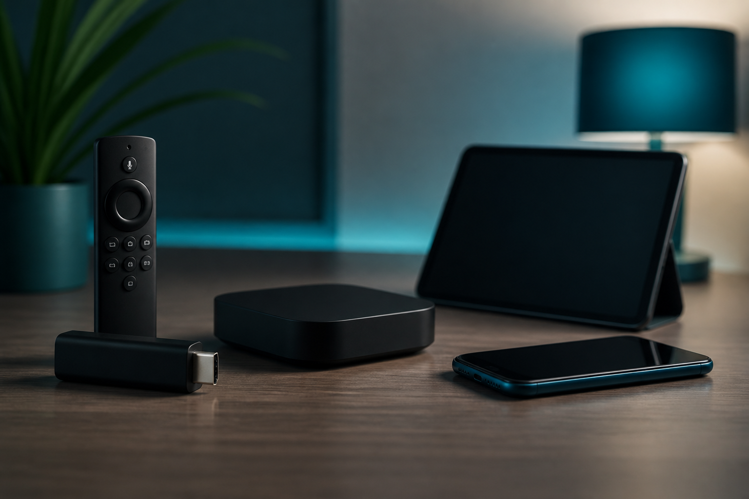 ABO IPTV Preisübersicht
